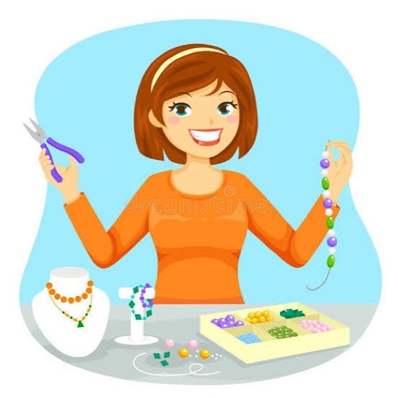 jewelrymaker